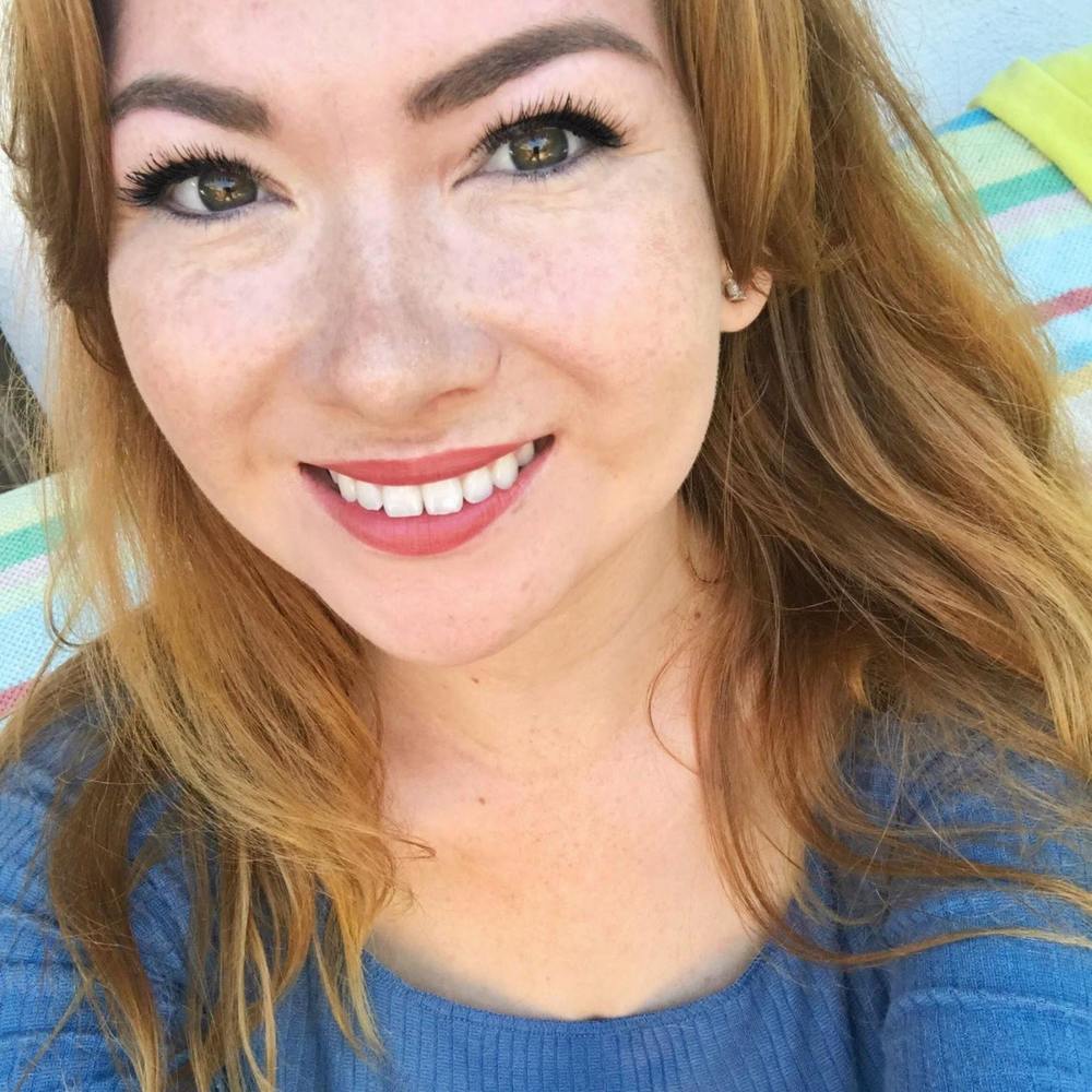 Meet your Posher, Lolo